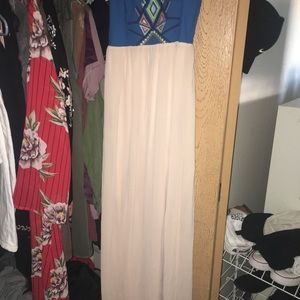 Sandals sun dress shoes